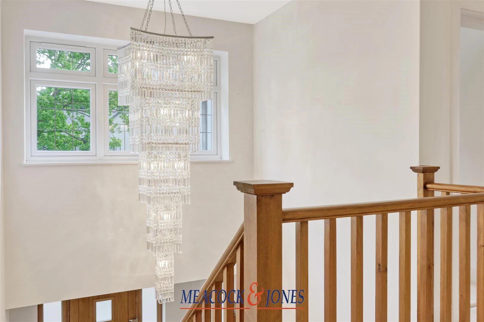 IMG_5475_36 copy 2.jpg