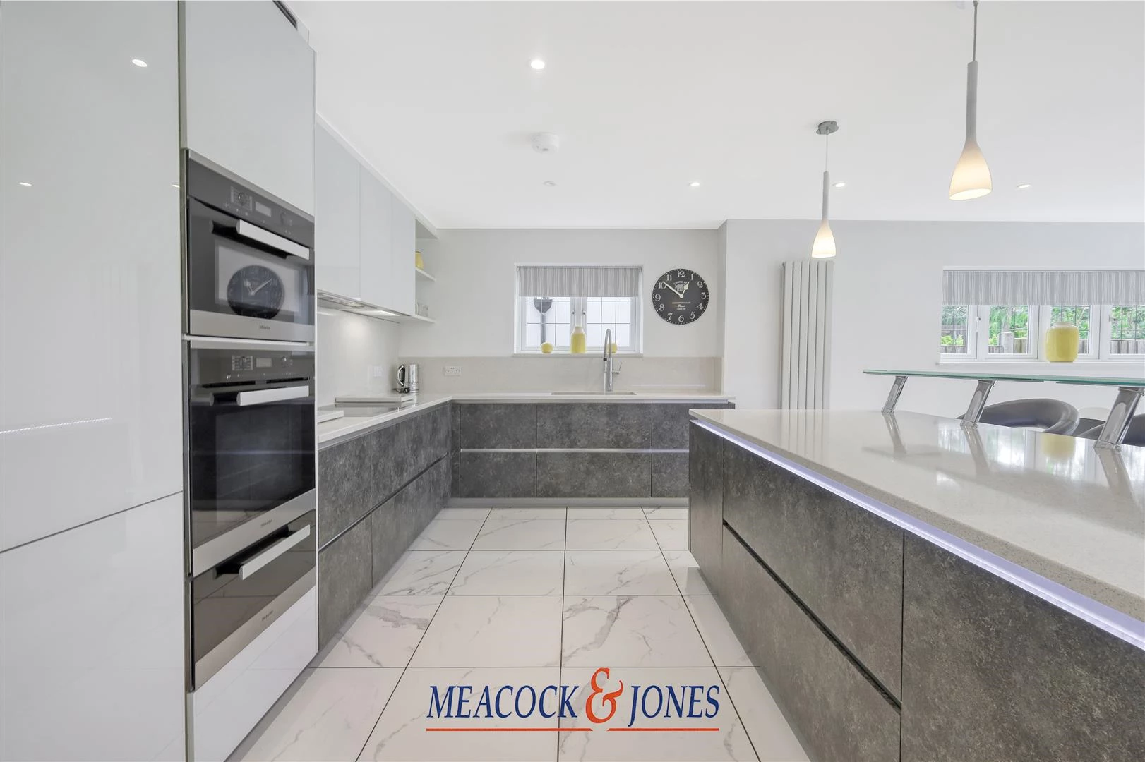 IMG_5334_18 copy 2.jpg