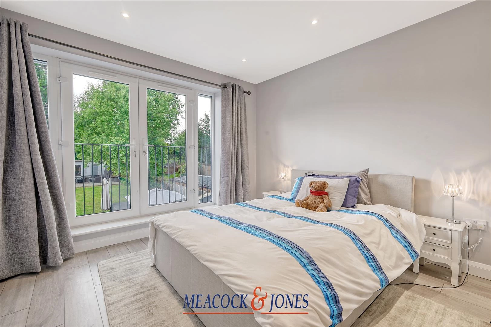 IMG_5775_25 copy.jpg