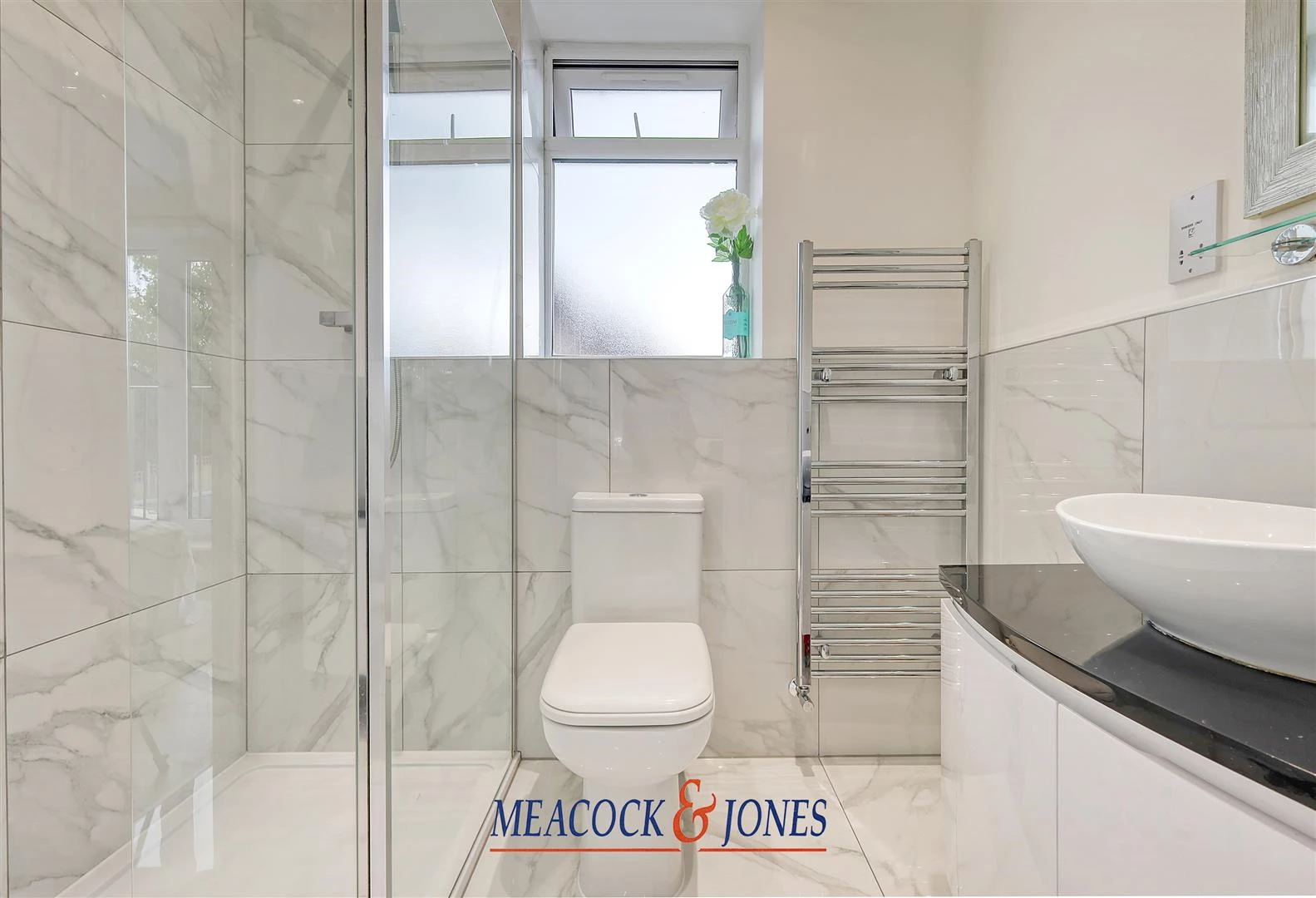 IMG_5783_26 copy.jpg