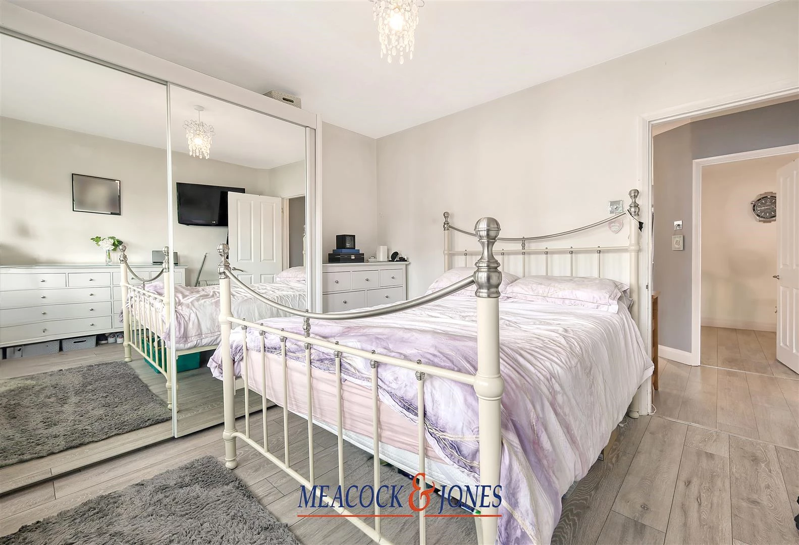 IMG_5754_22 copy.jpg