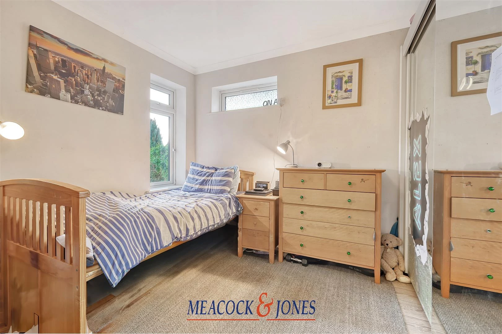 IMG_5735_19 copy.jpg