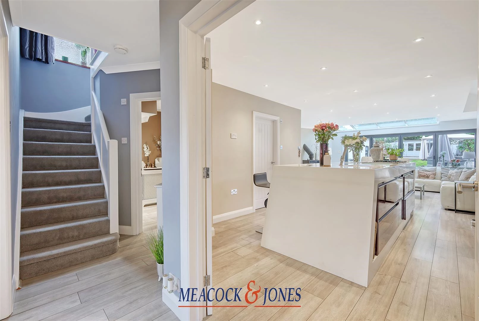 IMG_5673_10 copy.jpg