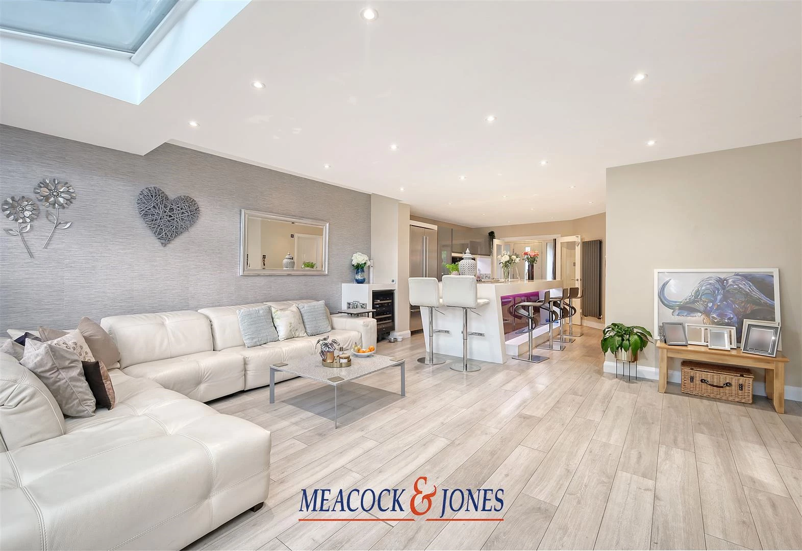 IMG_5700_14 copy.jpg