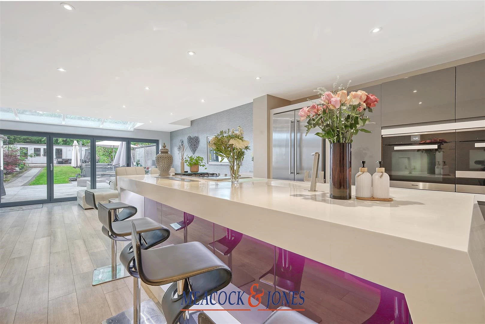 IMG_5684_12 copy.jpg