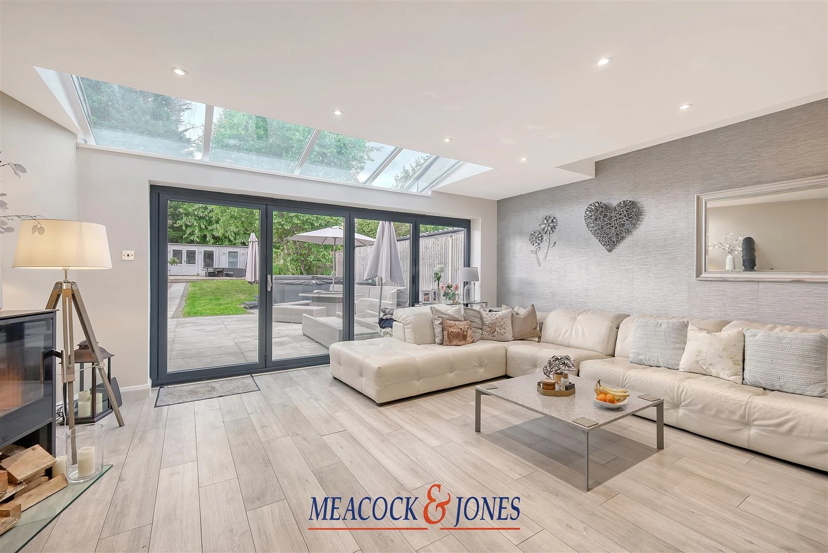 IMG_5692_13 copy.jpg