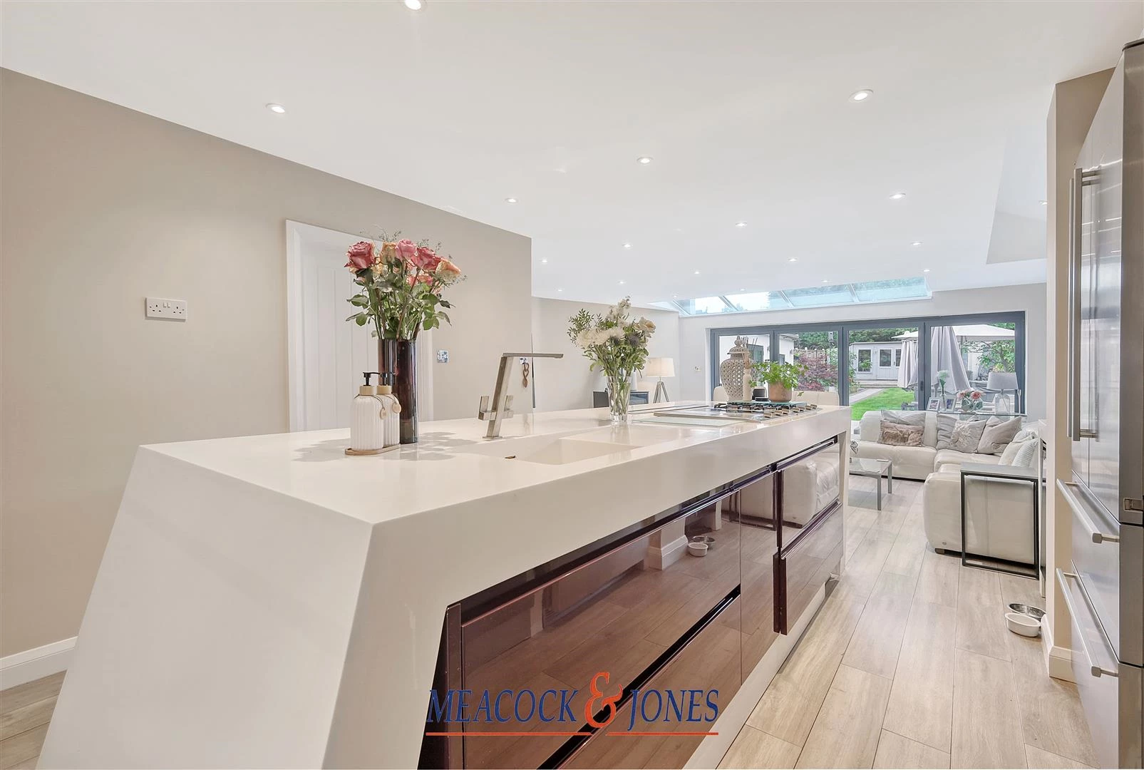 IMG_5677_11 copy.jpg