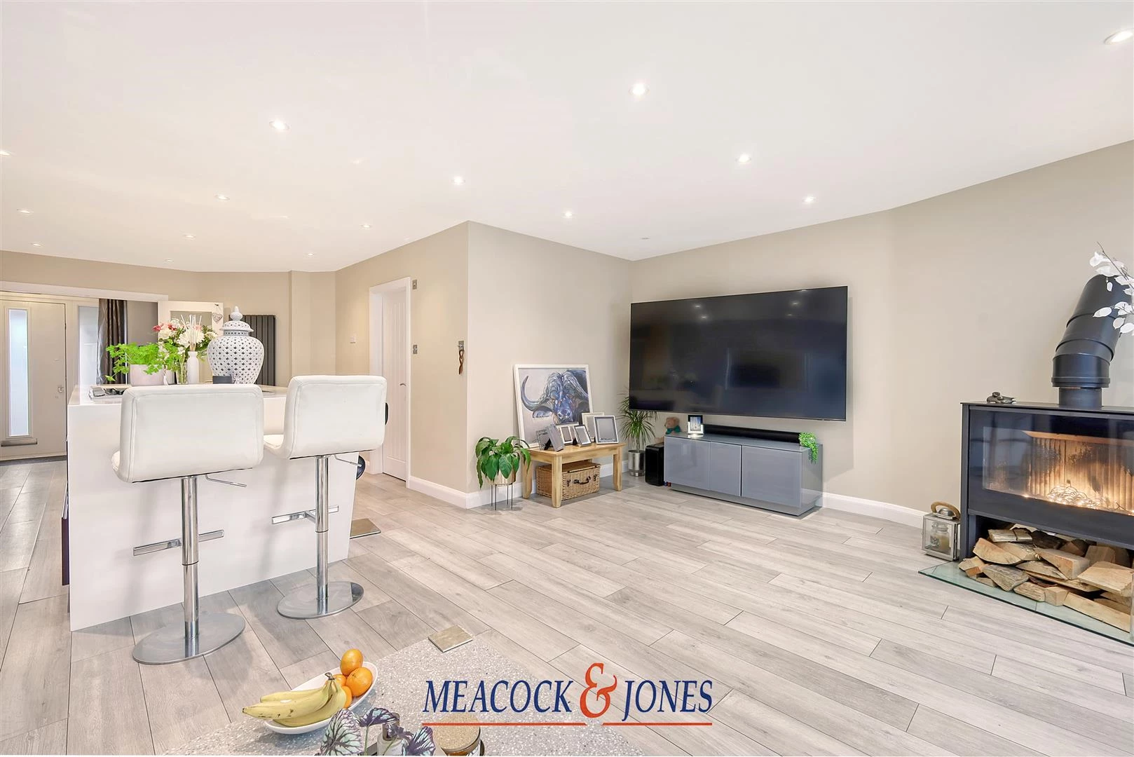 IMG_5706_15 copy.jpg