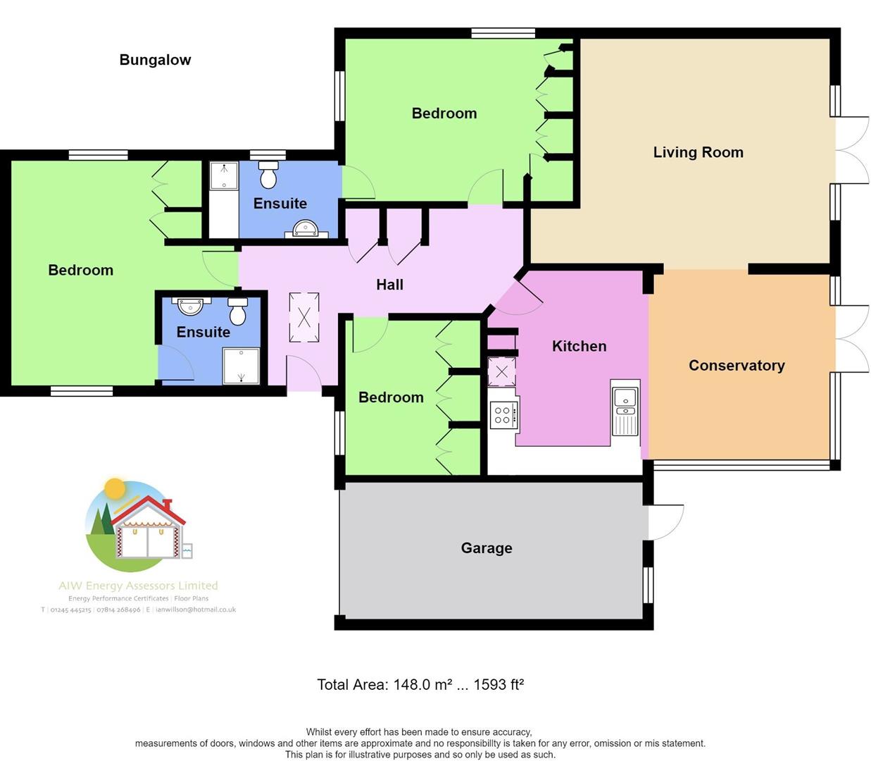 St. George's Court Floor Plan.jpg