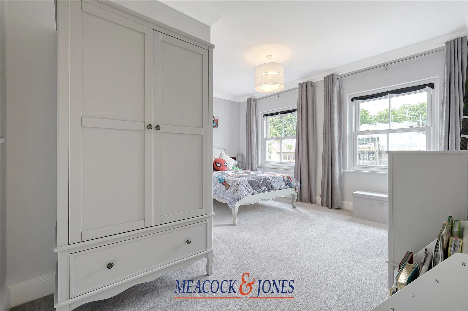 IMG_3522_40 copy.jpg