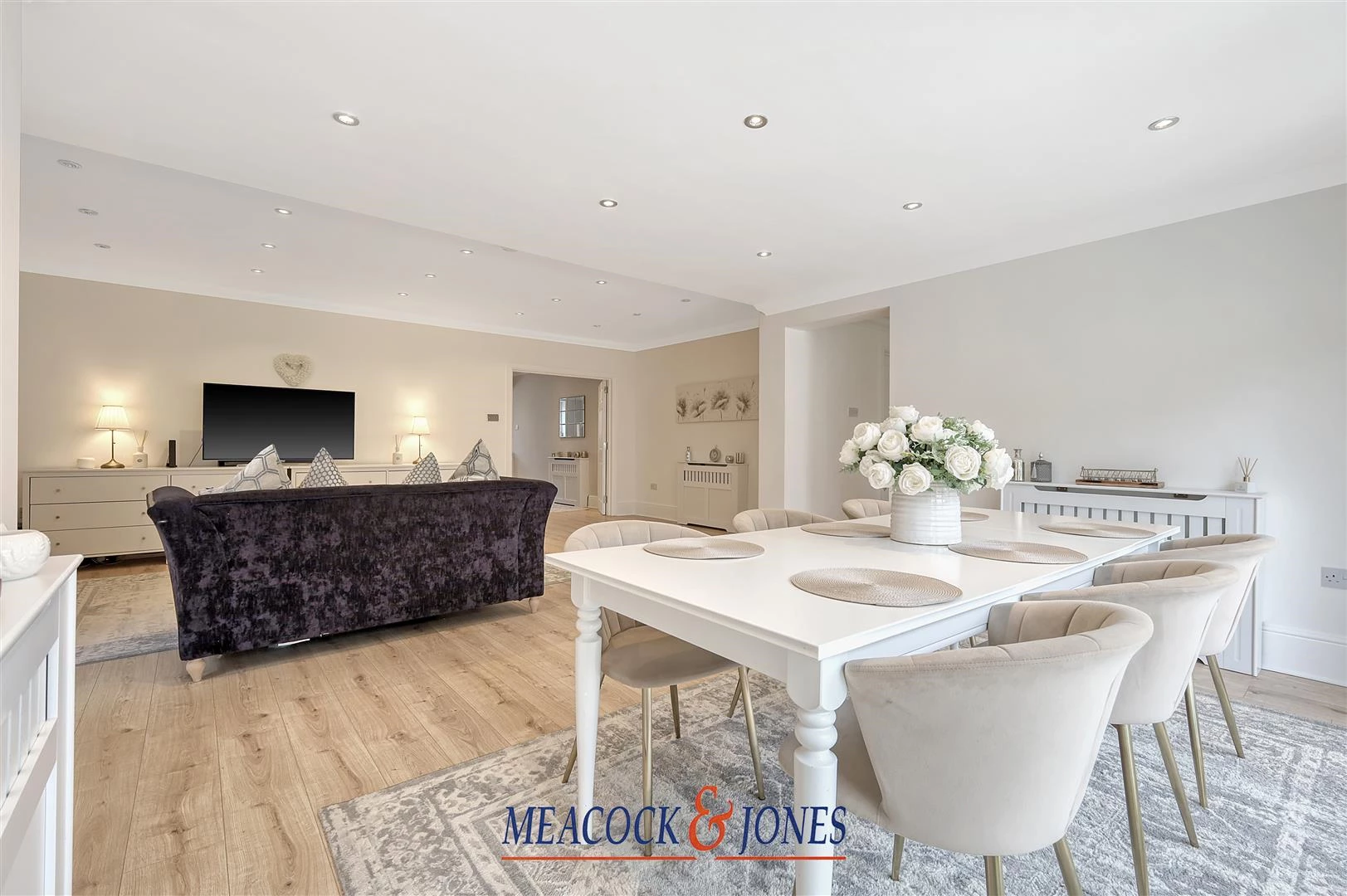 IMG_3382_20 copy.jpg