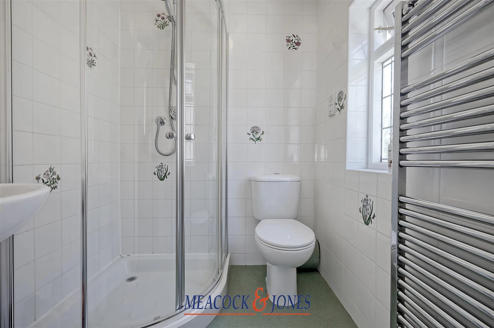 IMG_7293_29 copy.jpg