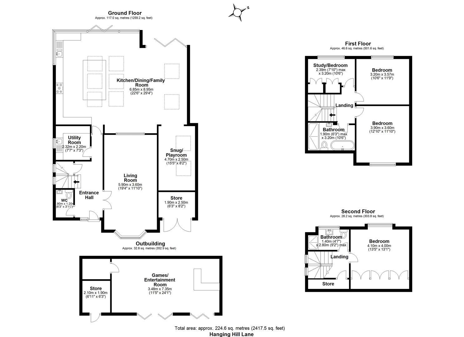 Floor plan.jpeg