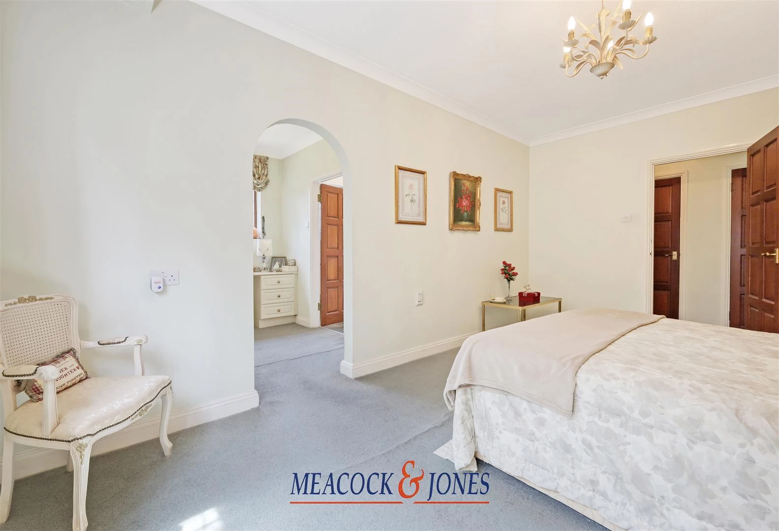 IMG_2976_28 copy 2.jpg