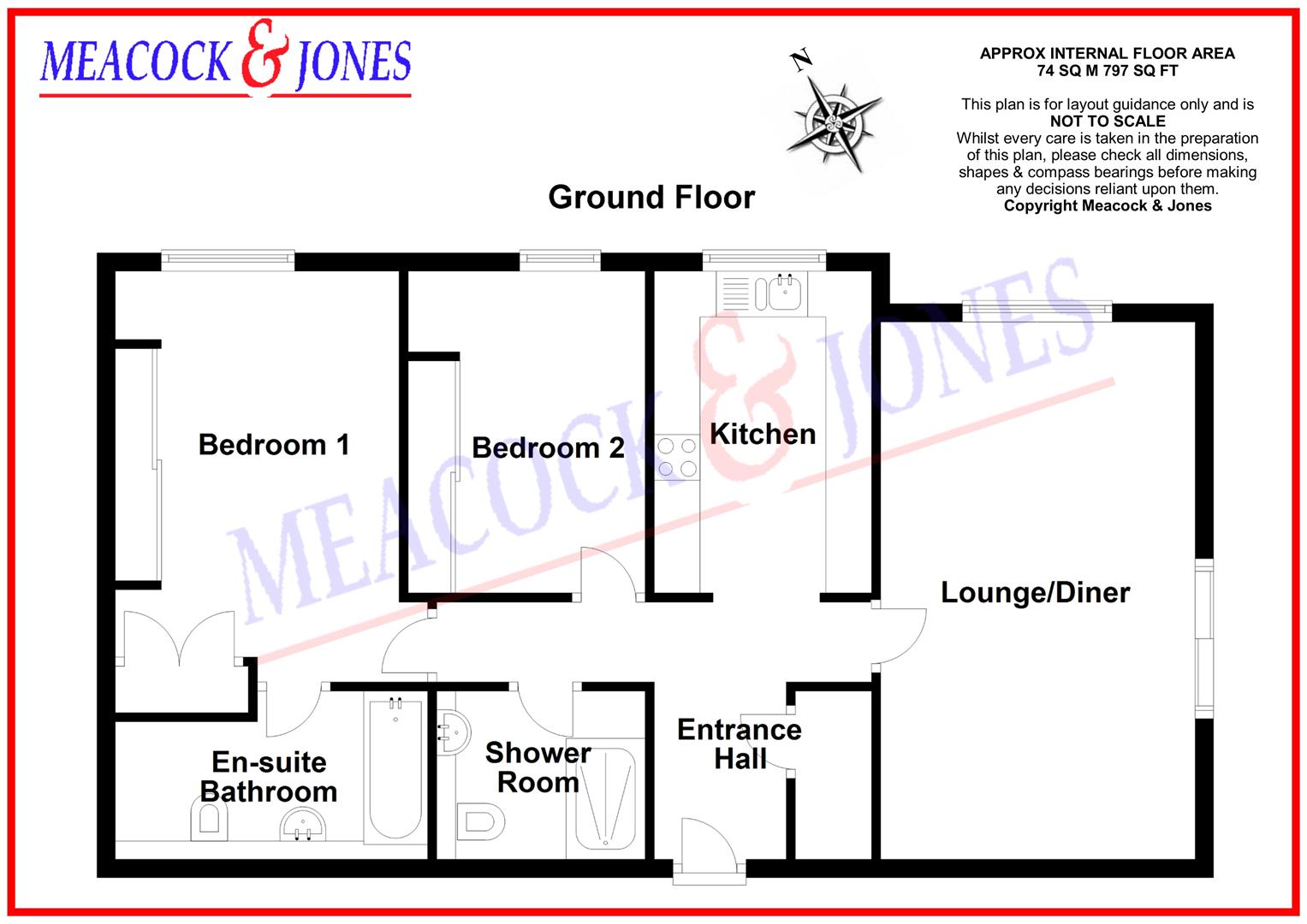 Flat 8, Booths Court.jpg