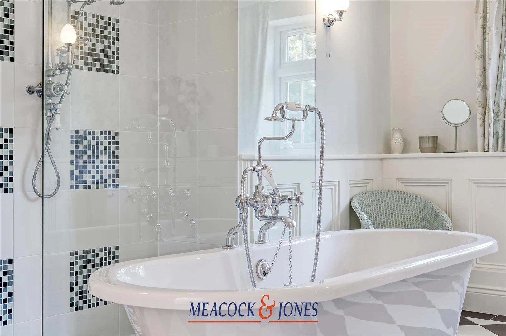 Westbury Hse 019_ysX5.jpg