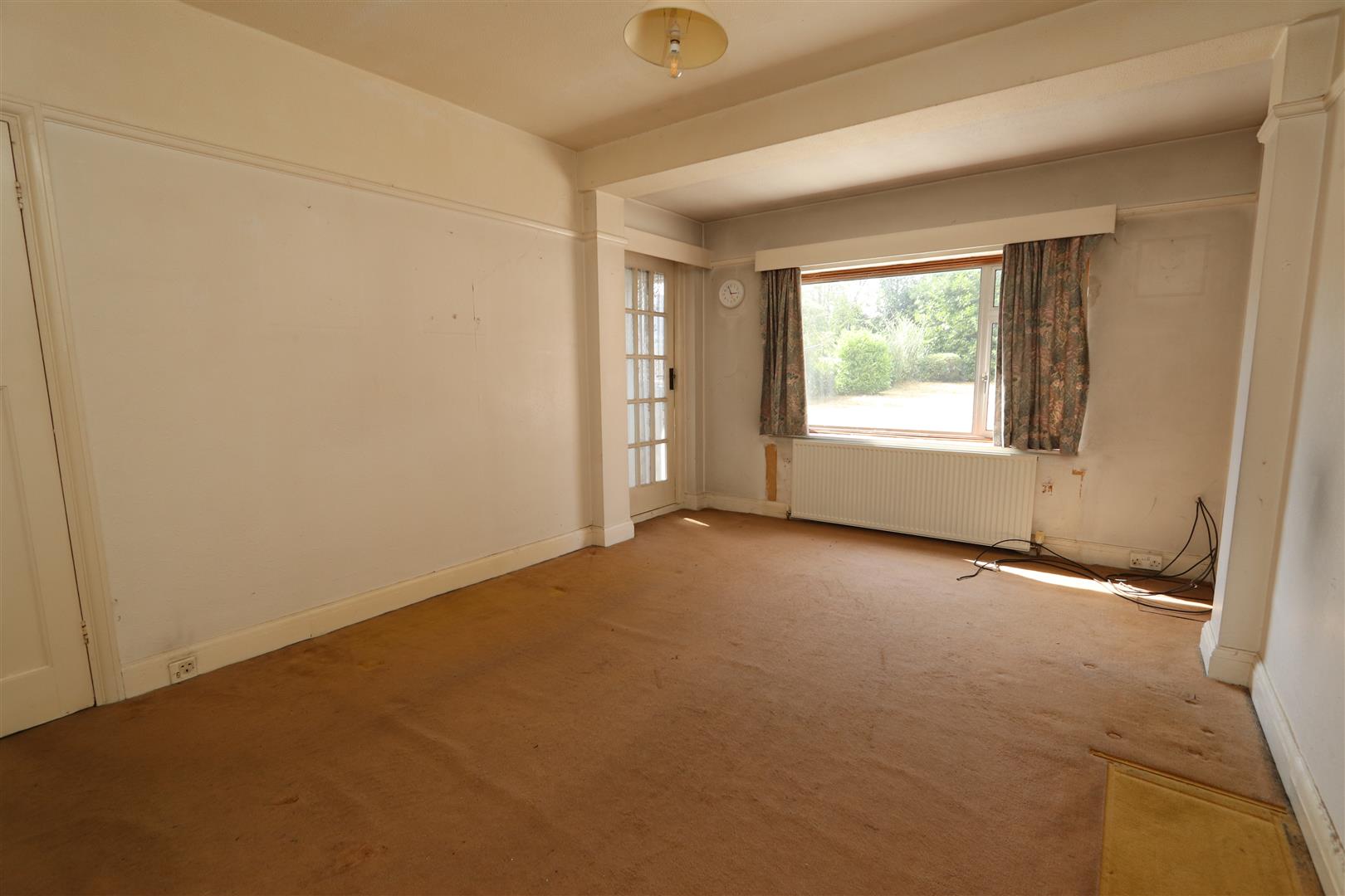 Property For Sale Alexander Lane, Shenfield, CM15 4 Bedroom Semi