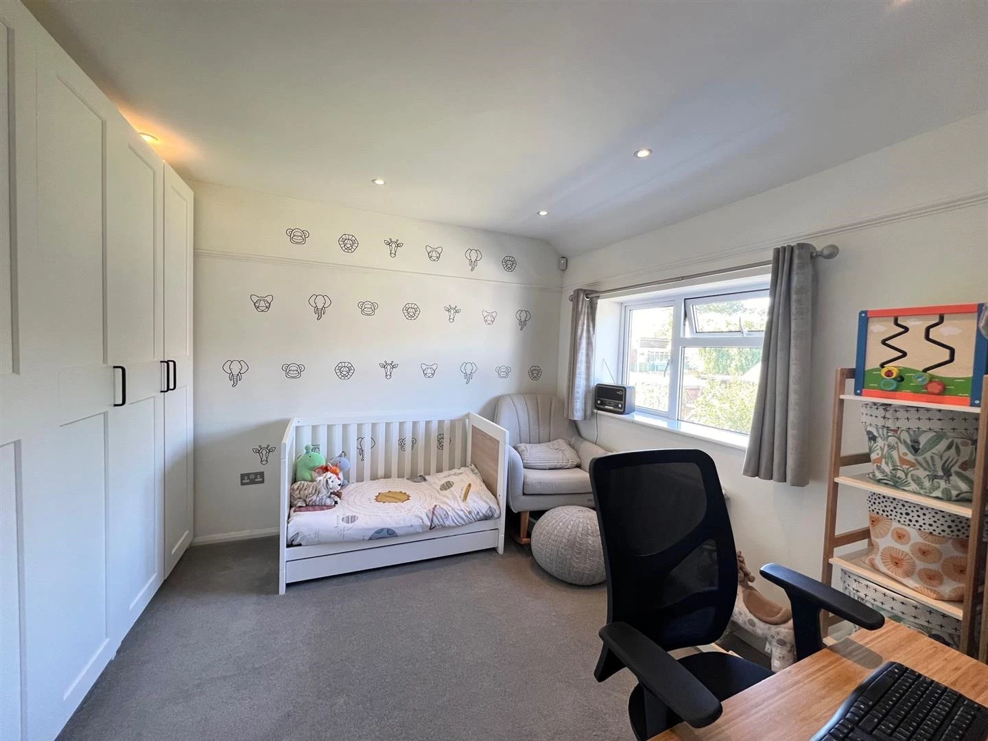 Bedroom Two.jpg
