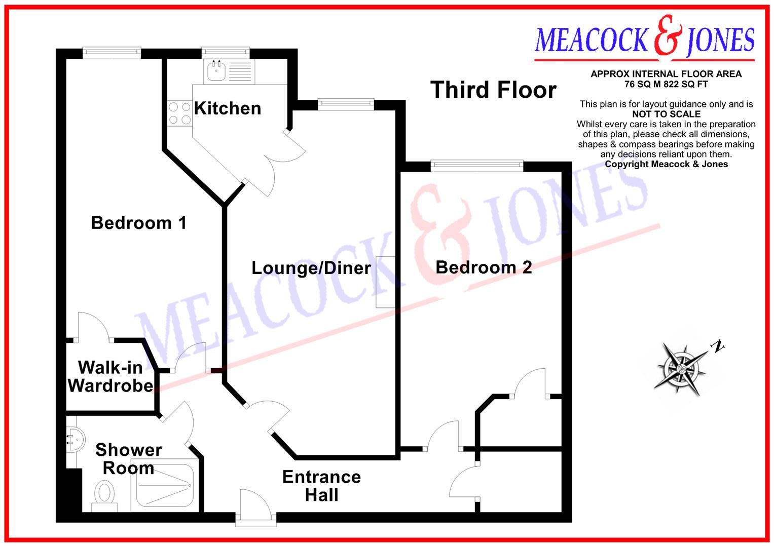 61 Weighbridge Court.jpg