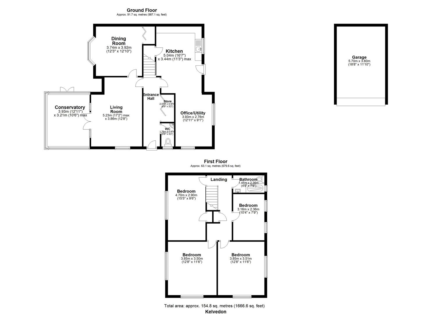 Floor plan.jpeg