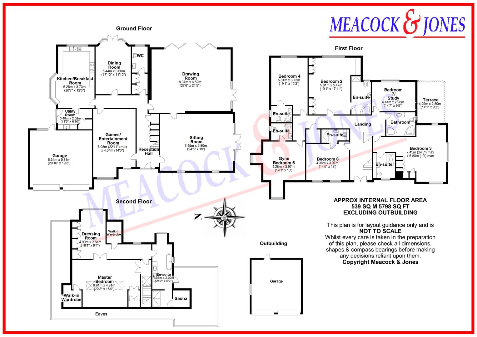 Windyside Floor Plan.jpg