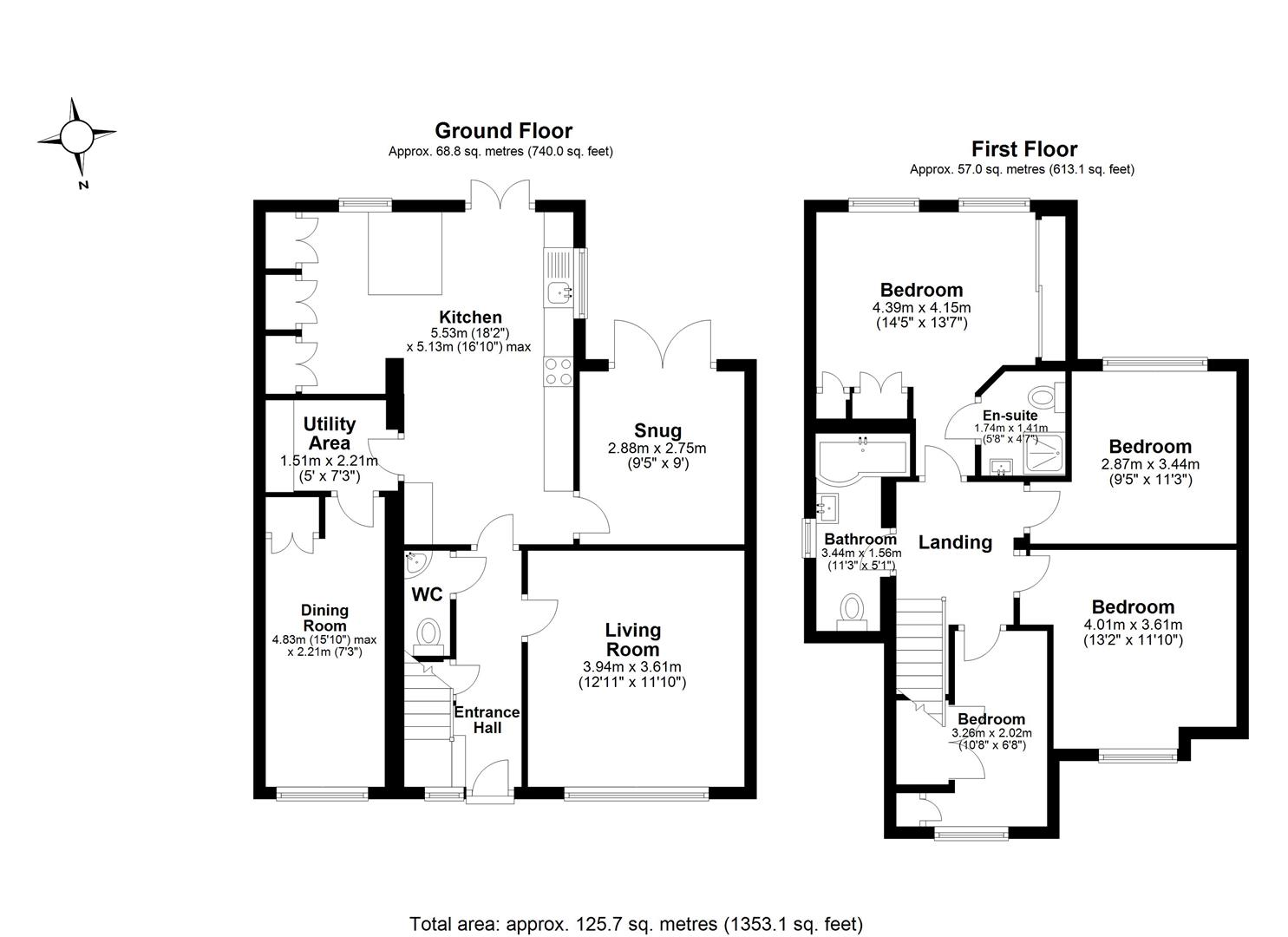 Tennyson Rd Floorplan.jpg