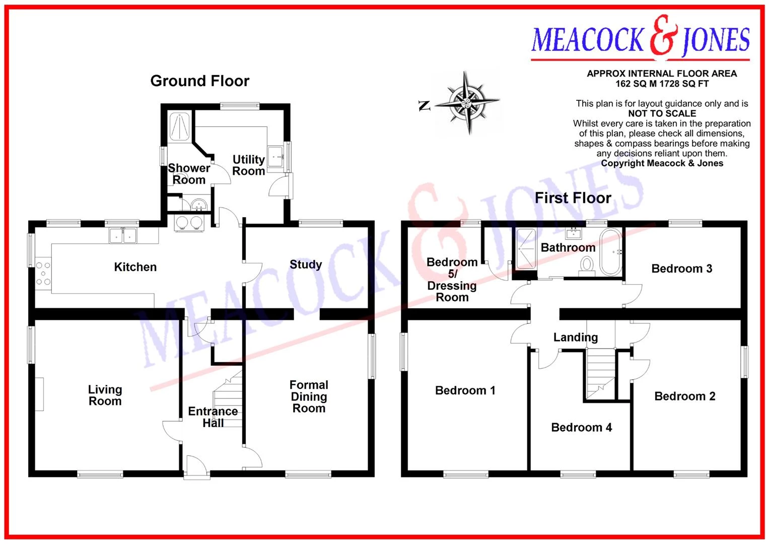 26 Coxtie Green Road MH.jpg