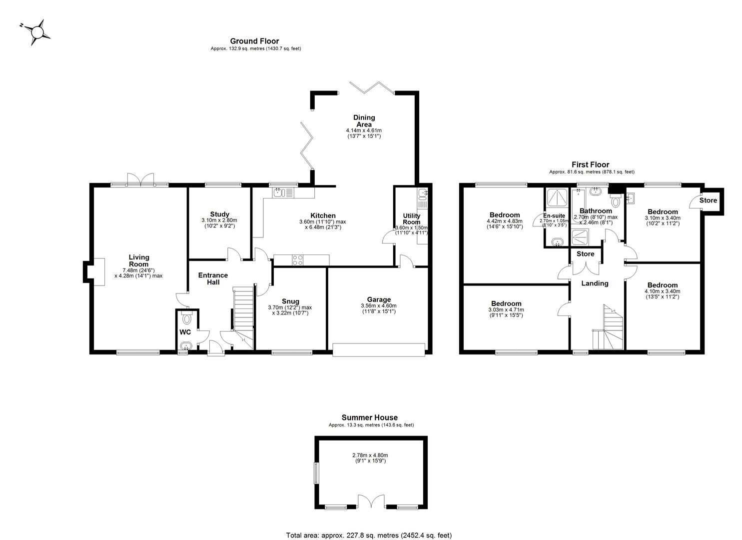 Luppit Close Floorplan.jpg