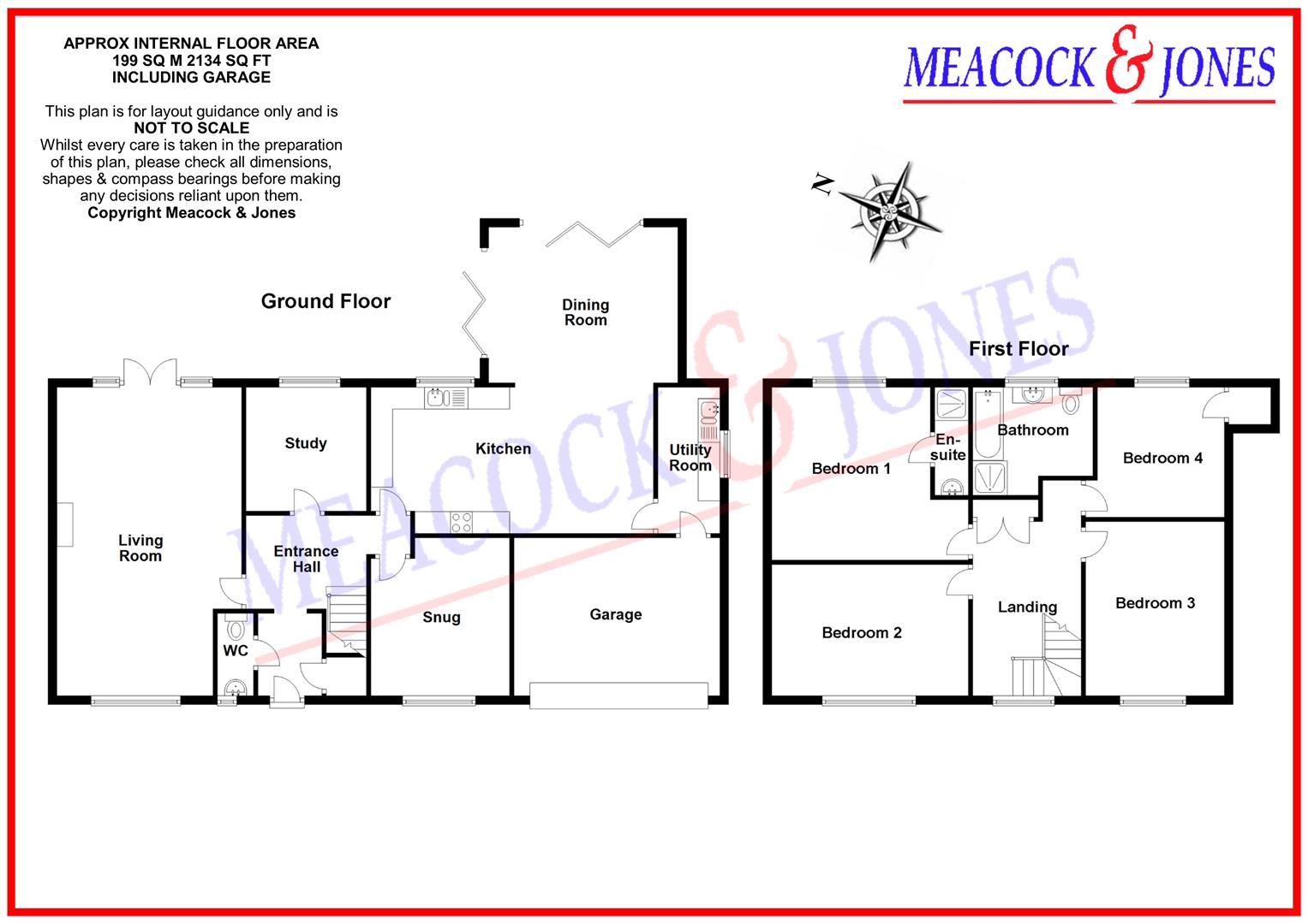 2 Luppit Close Floorplan.jpg