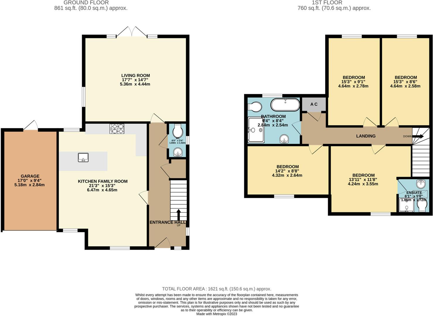 MOORCROFT FLOOR PLAN.jpeg