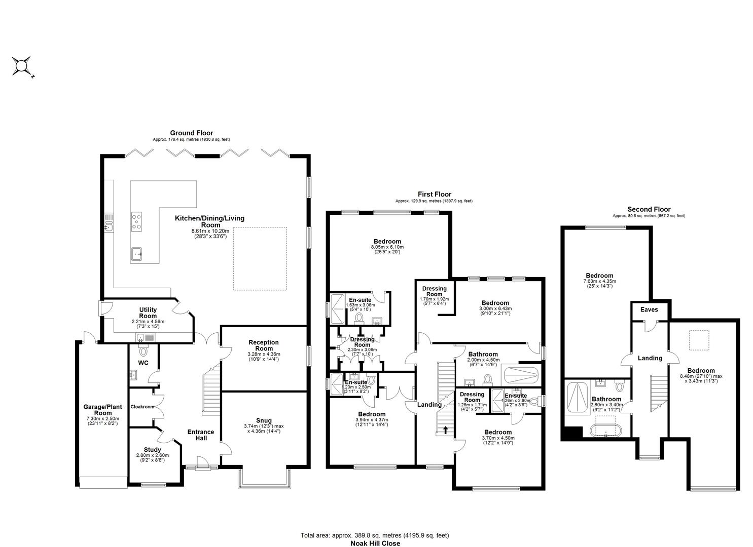 Noak Hill Close floorplan.jpg