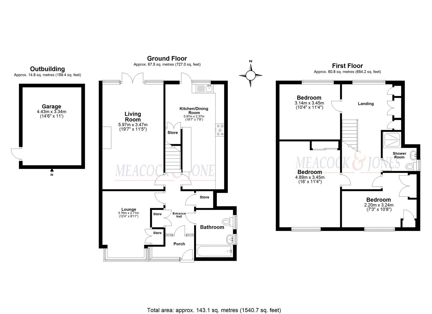 Victors Crescent Floorplan.jpg