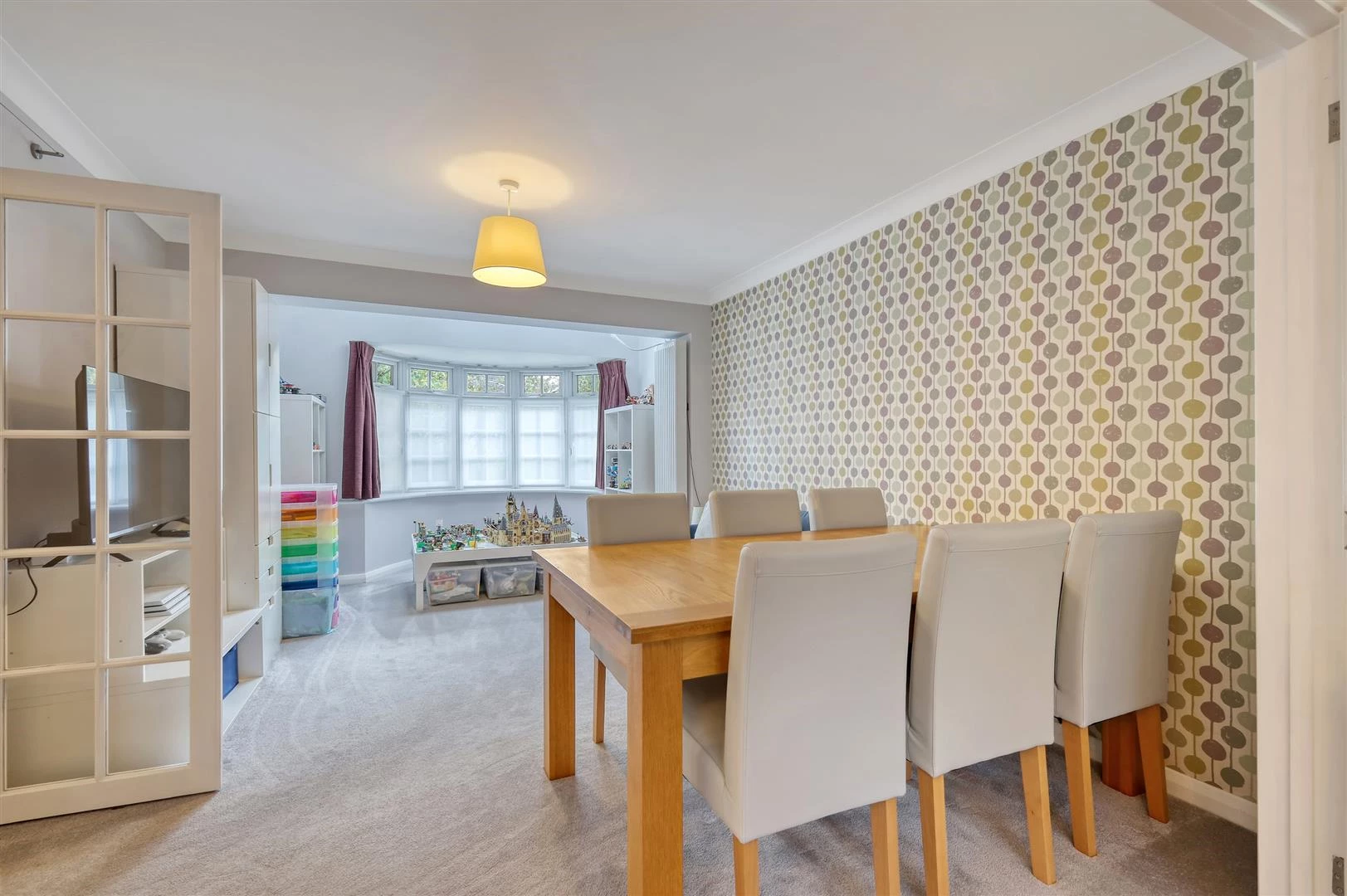 img_5996_27 copy 2.jpg