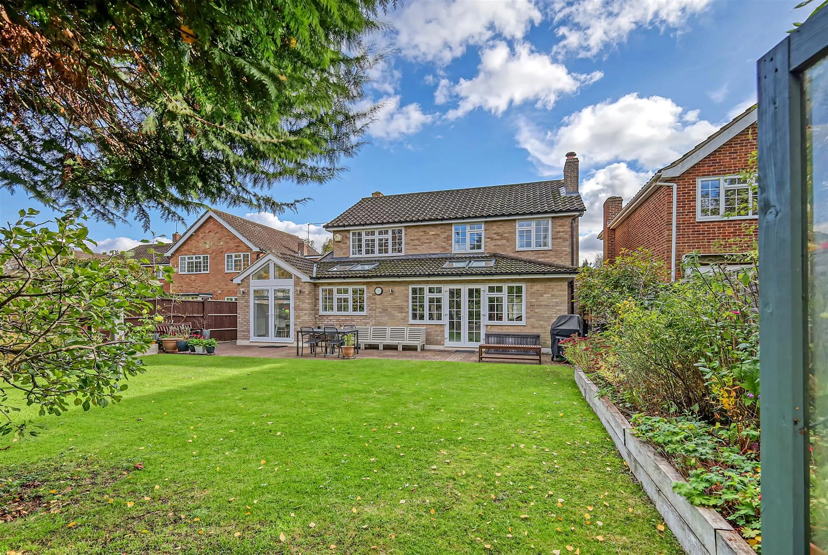 img_5881_10 copy.jpg