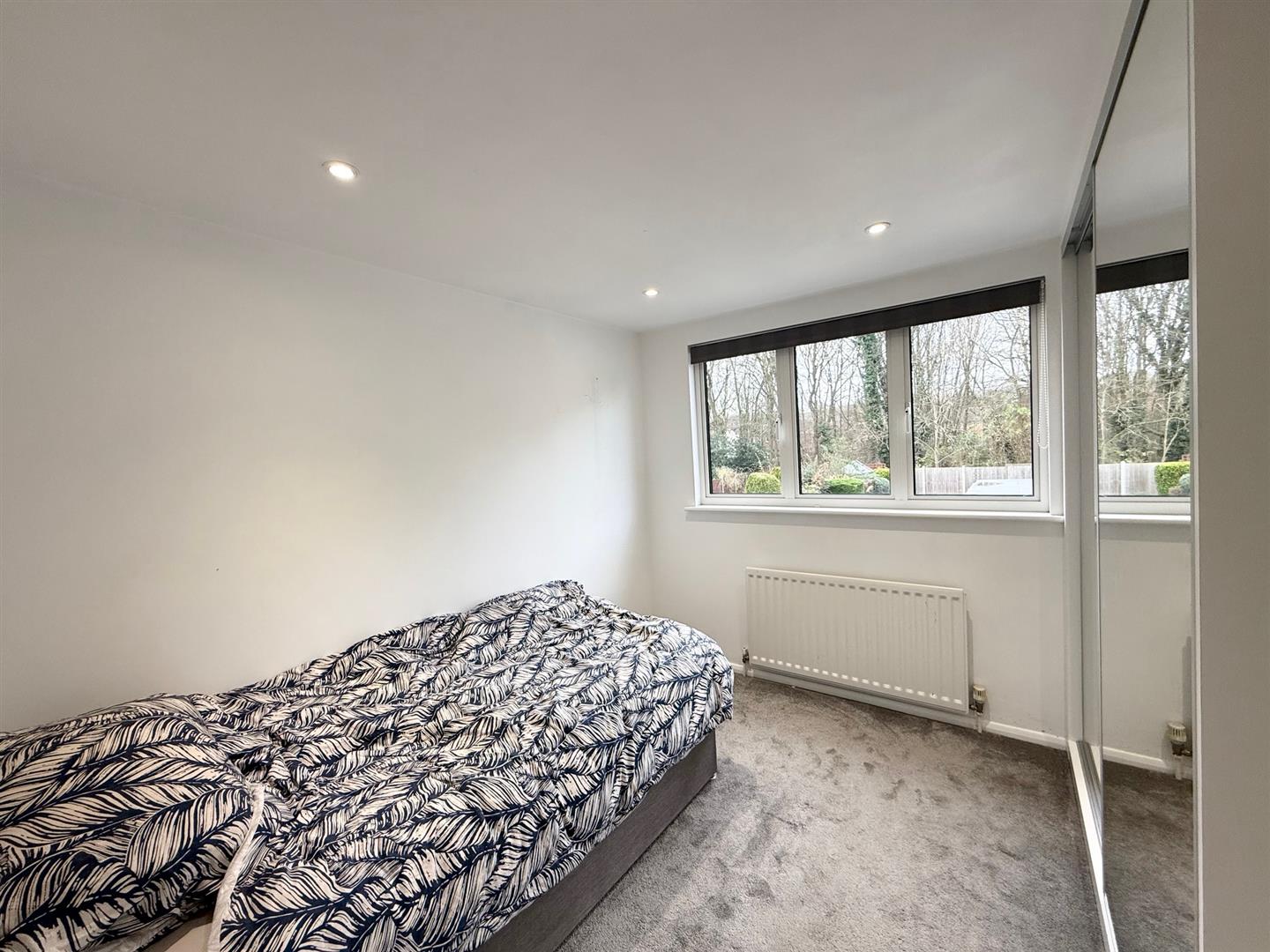 Bedroom.jpg