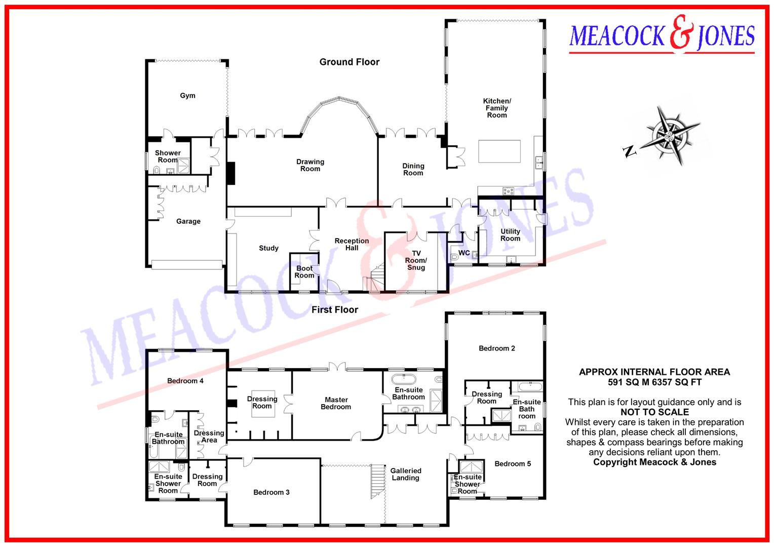 Mulberry House Floor Plan.jpg