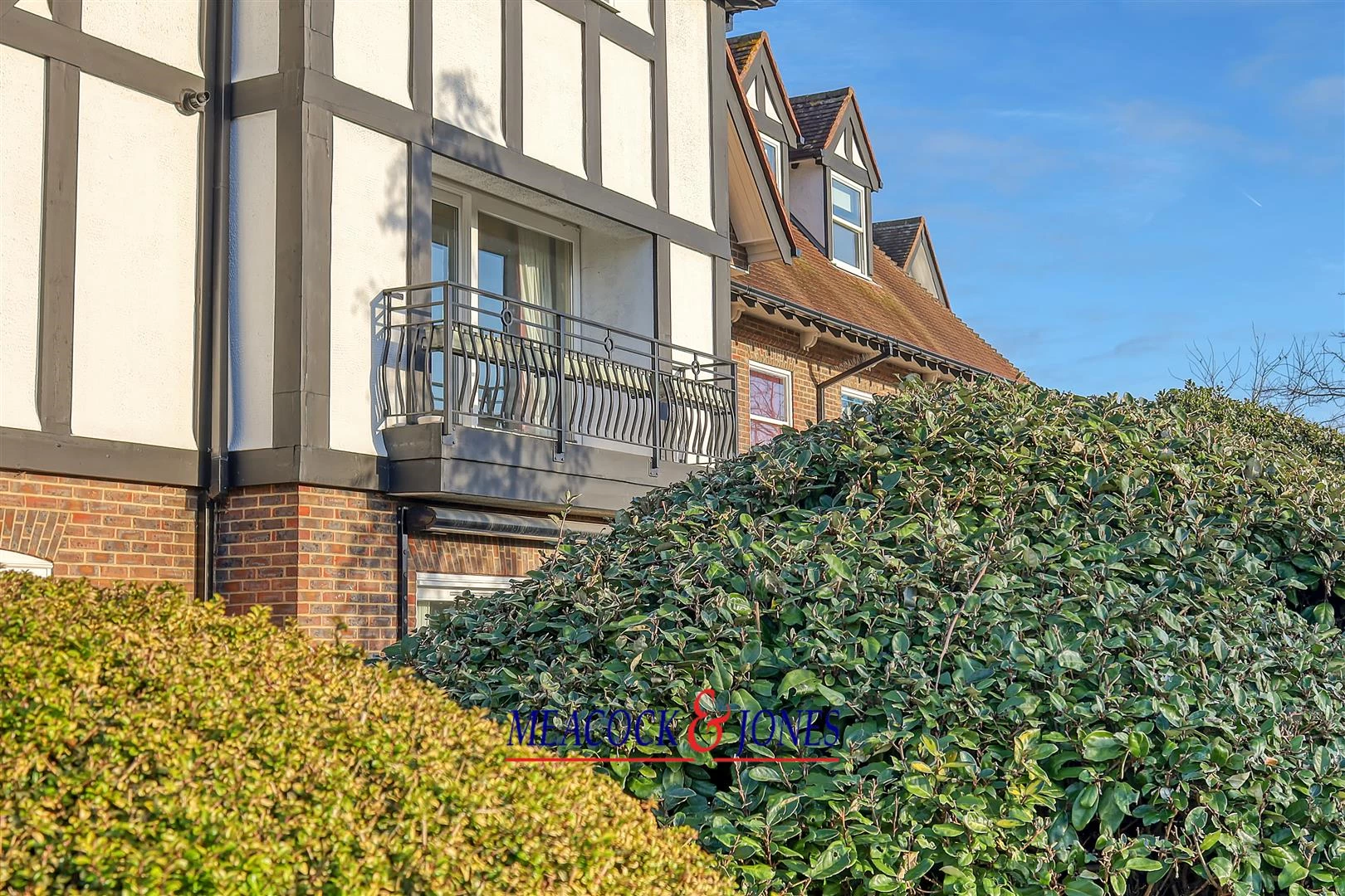 120 Hutton Road Shenfield Brentwood CM15