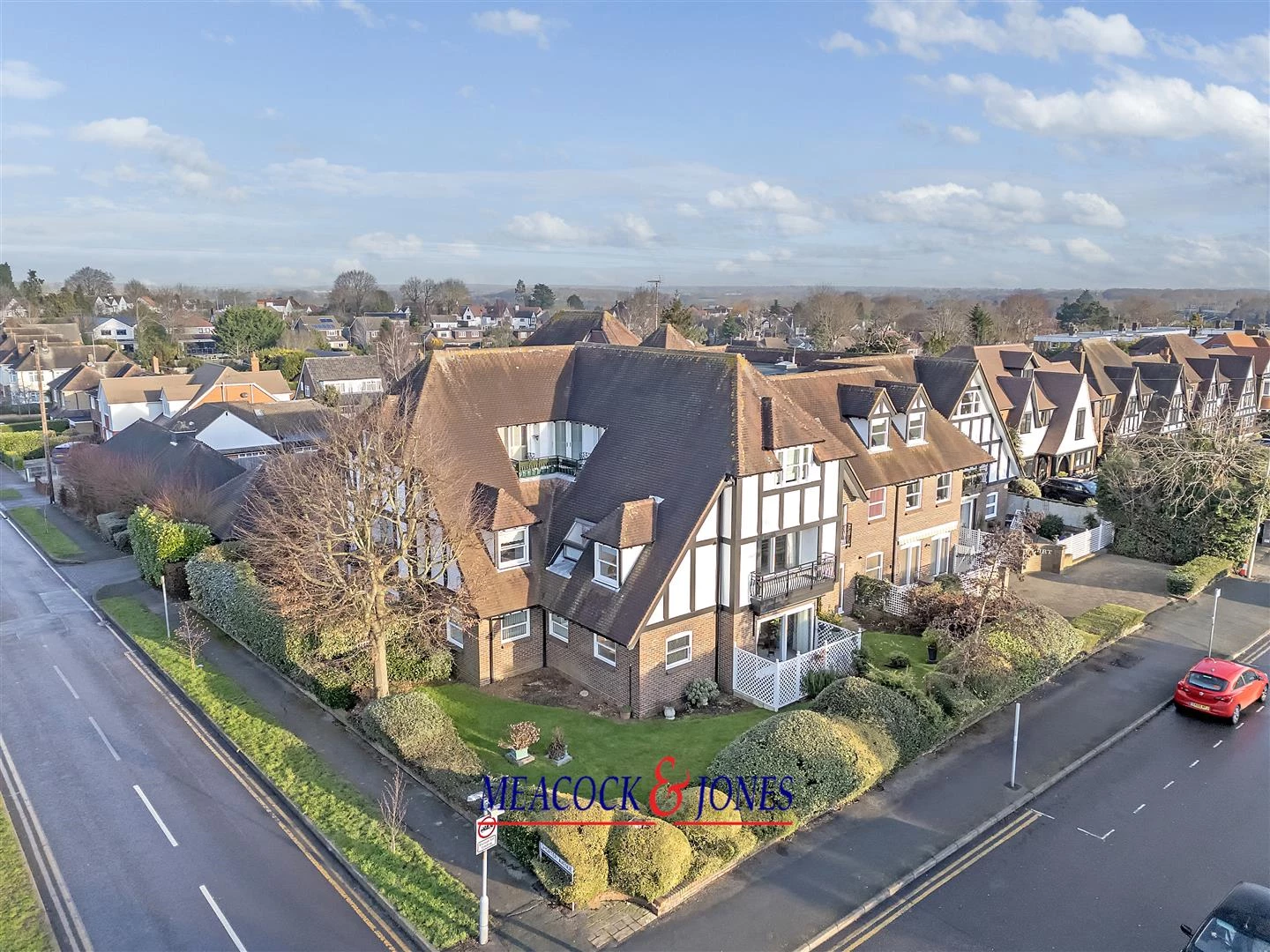 dji_20250114093914_0954_d copy.jpg