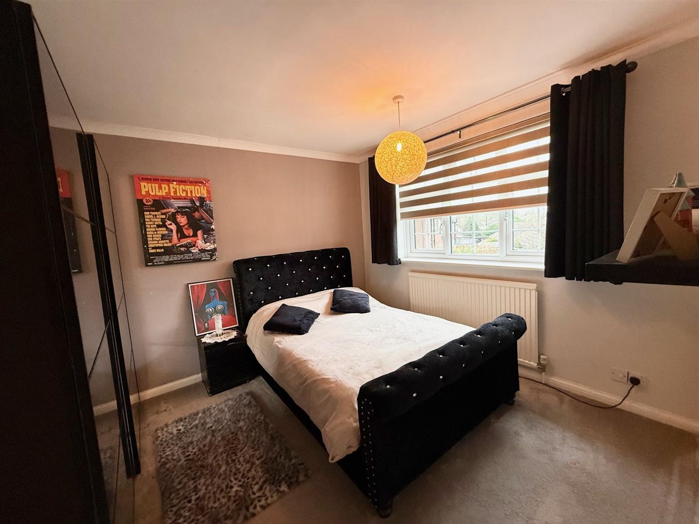 Bedroom.jpg