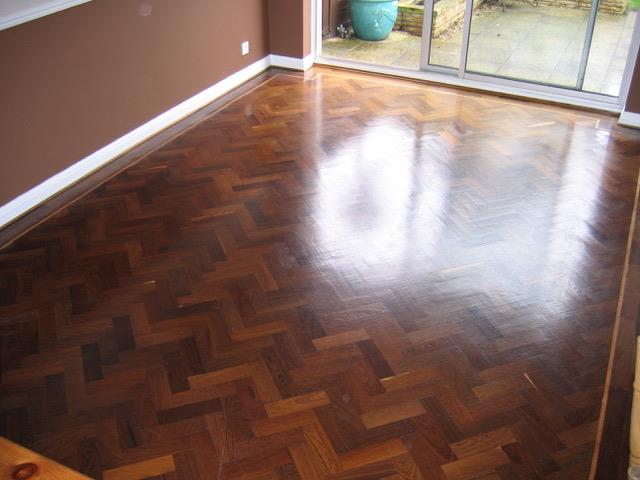Flooring Under Carpet.jpeg
