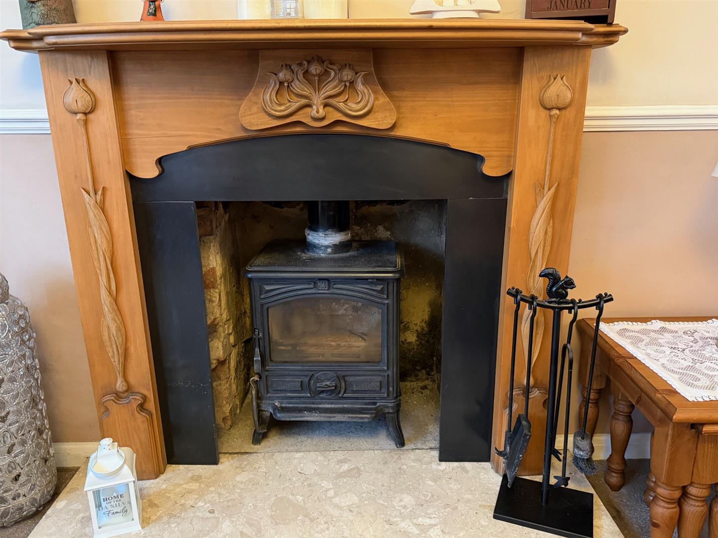 Fire place.jpg