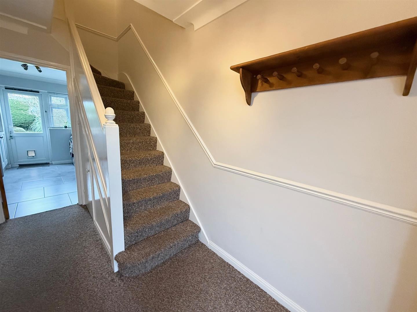 Hallway.jpg