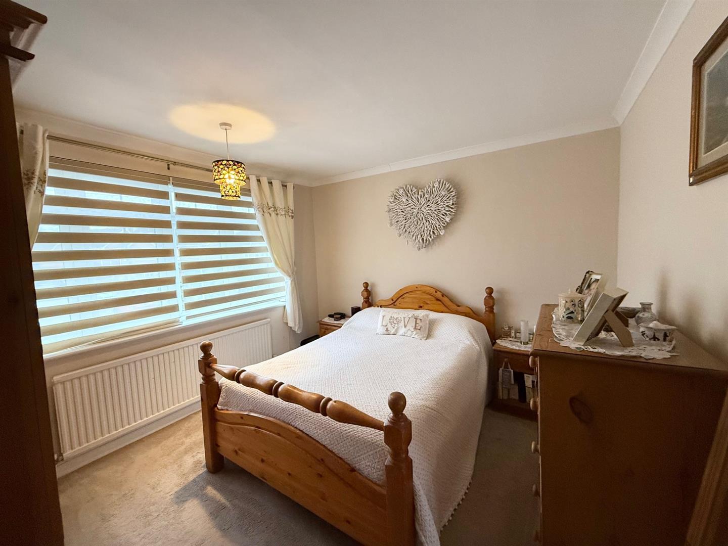 Bedroom.jpg