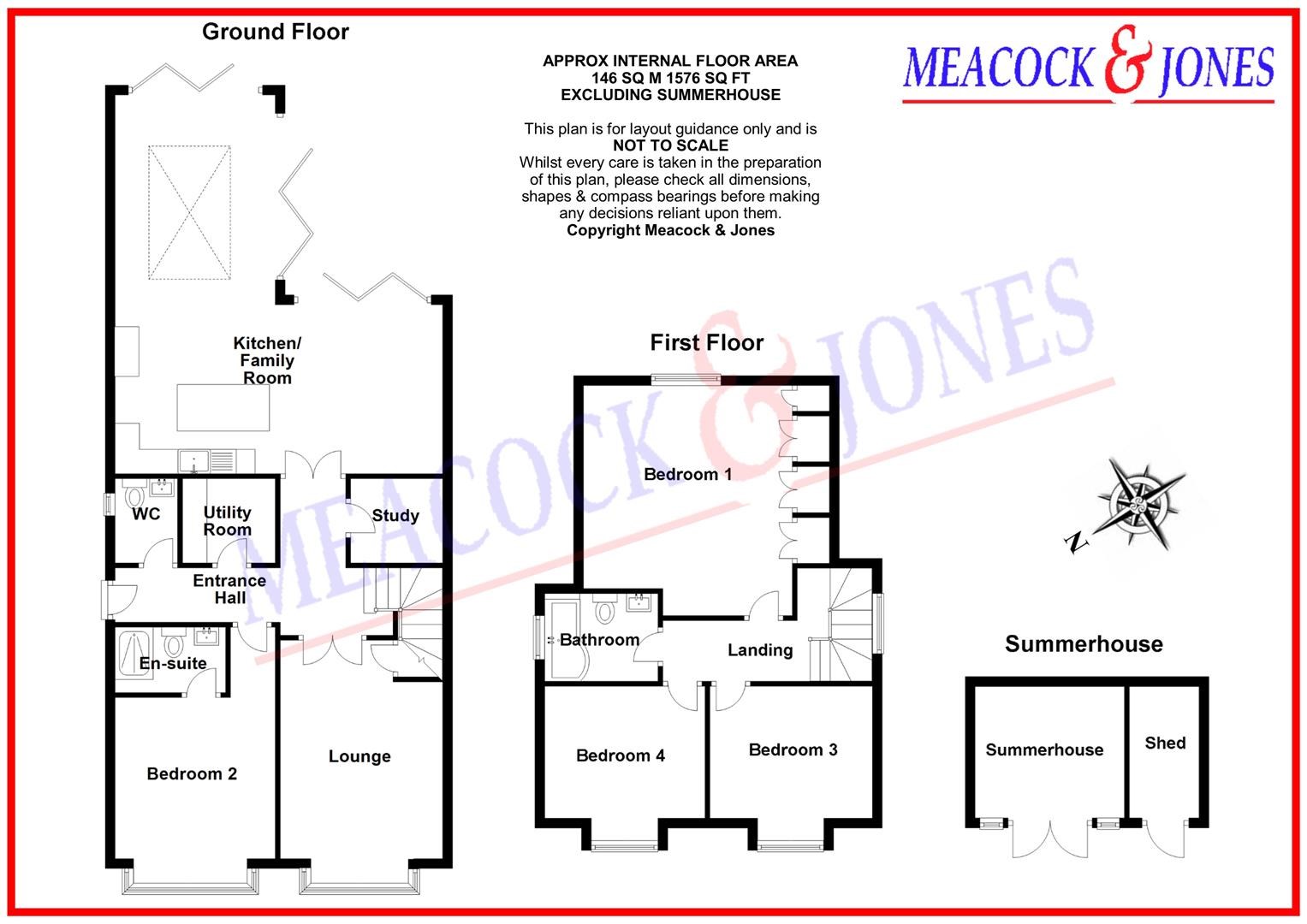 65 Kilworth Avenue floorplan.jpg