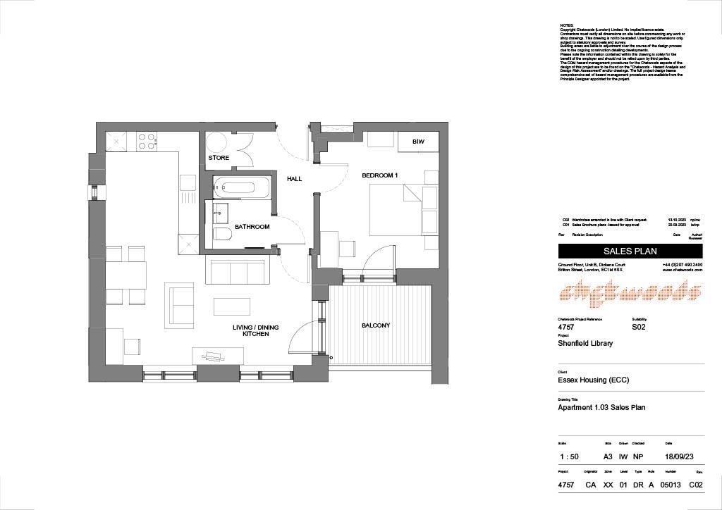 Apartment 1.03 Sales Plan.jpg