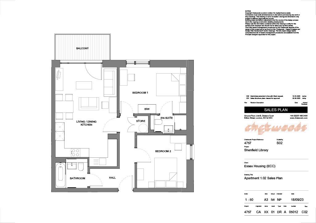 Apartment 1.02 Sales Plan.jpg