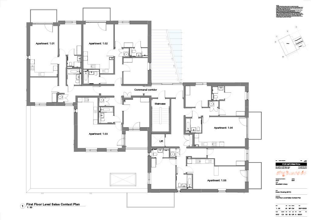 First Floor Level Sales Context Plan.jpg