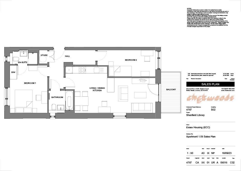 Apartment 1.05 Sales Plan.jpg