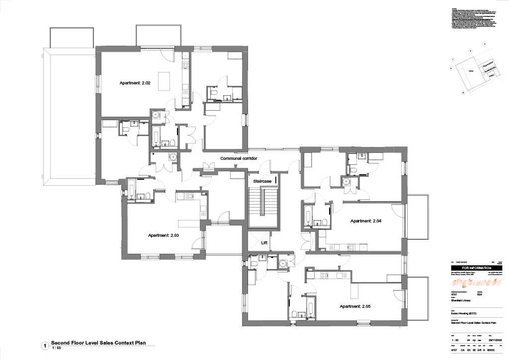 Second Floor Level Sales Contect Plan.jpg