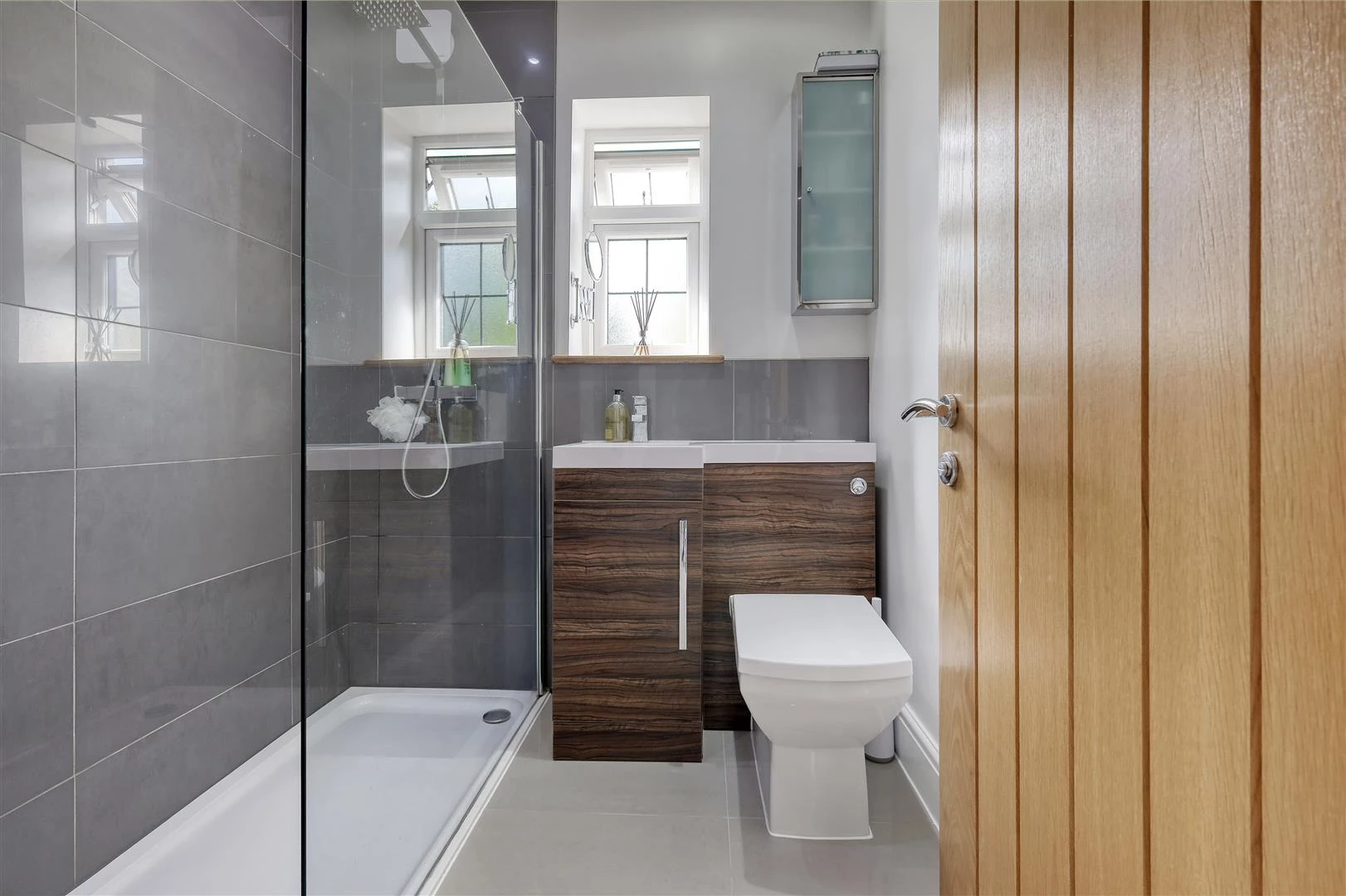 IMG_0232_17 copy 2.jpg